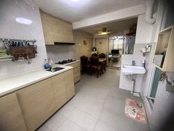 Blk 3 Kim Keat Court (Toa Payoh), HDB 3 Rooms #514491621